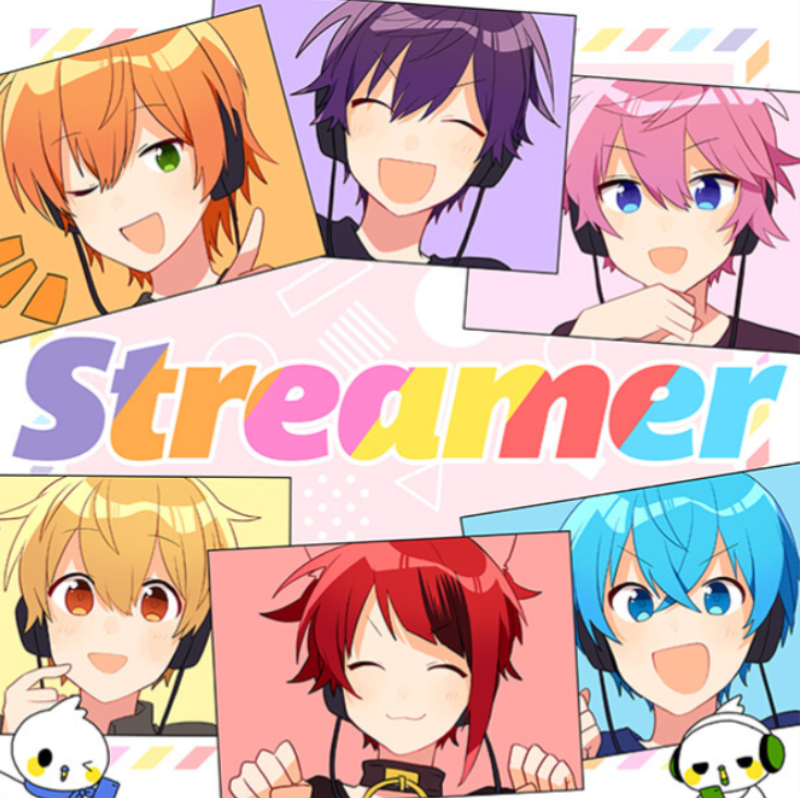 1704136753760.png