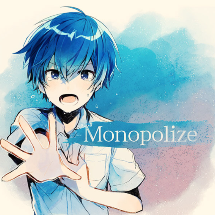 1704136842292.png