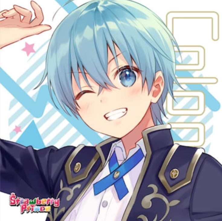 1704137109080.png