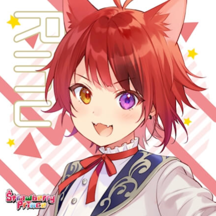 1704137133327.png