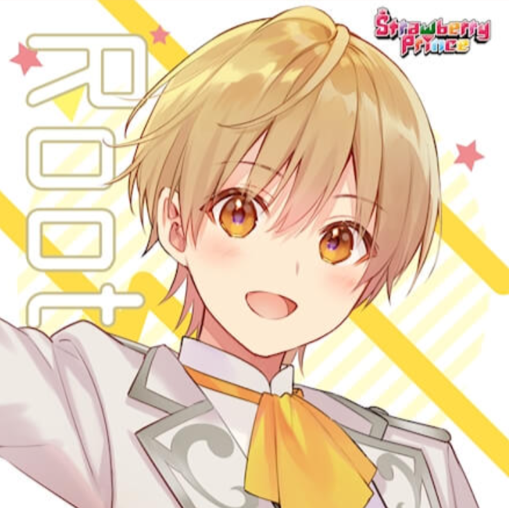 1704137157987.png
