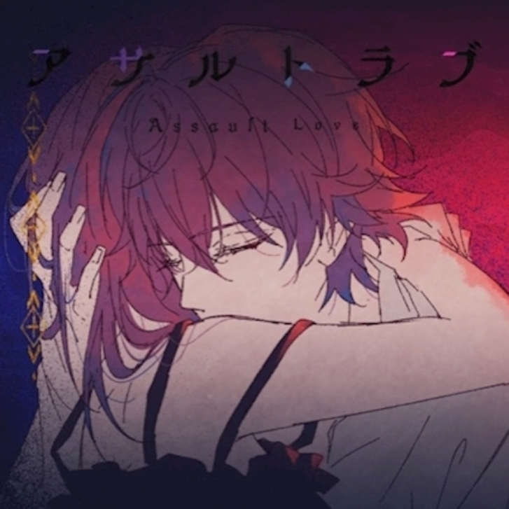 1704137223986.png