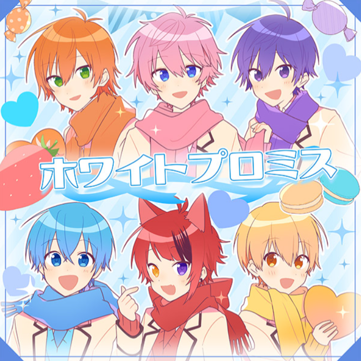1704137385503.png