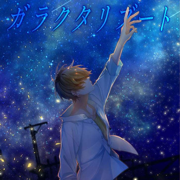 1704137452860.png