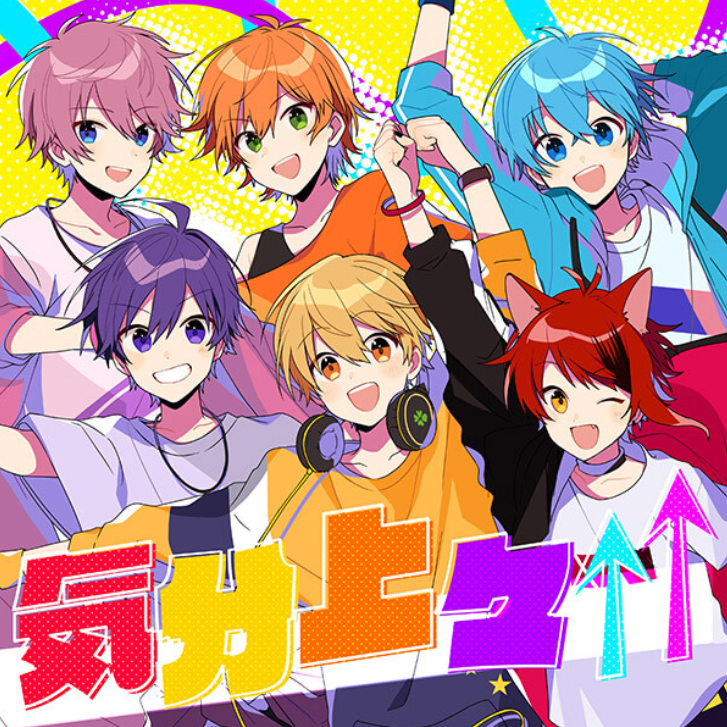 1704137527251.png