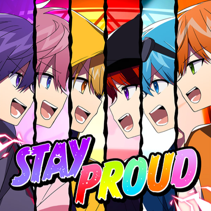 1704137628060.png