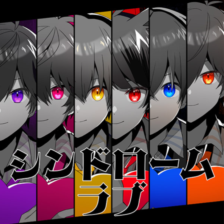 1704137795565.png