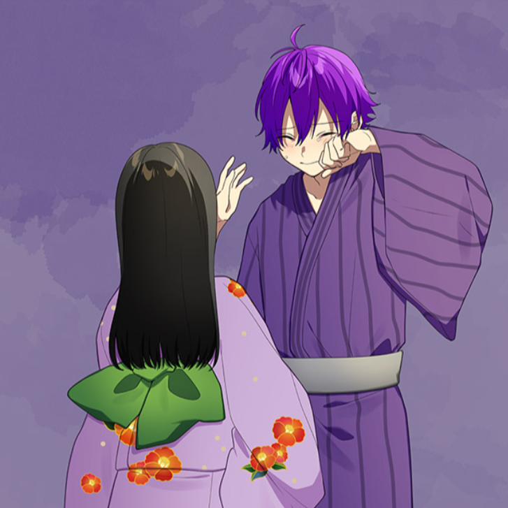 1704137870568.png