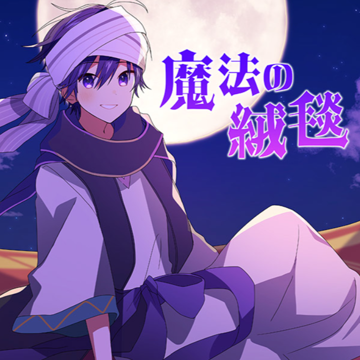 1704137883163.png