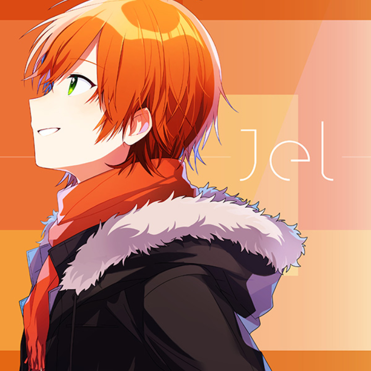 1704137909298.png