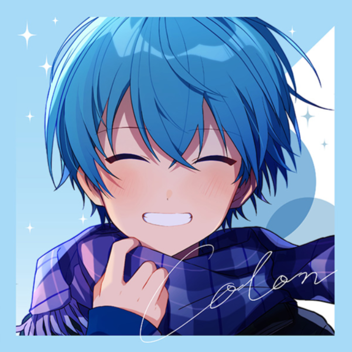 1704137920484.png