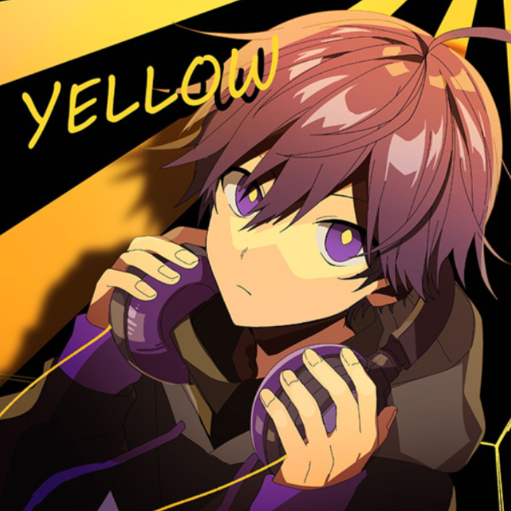 1704137953567.png