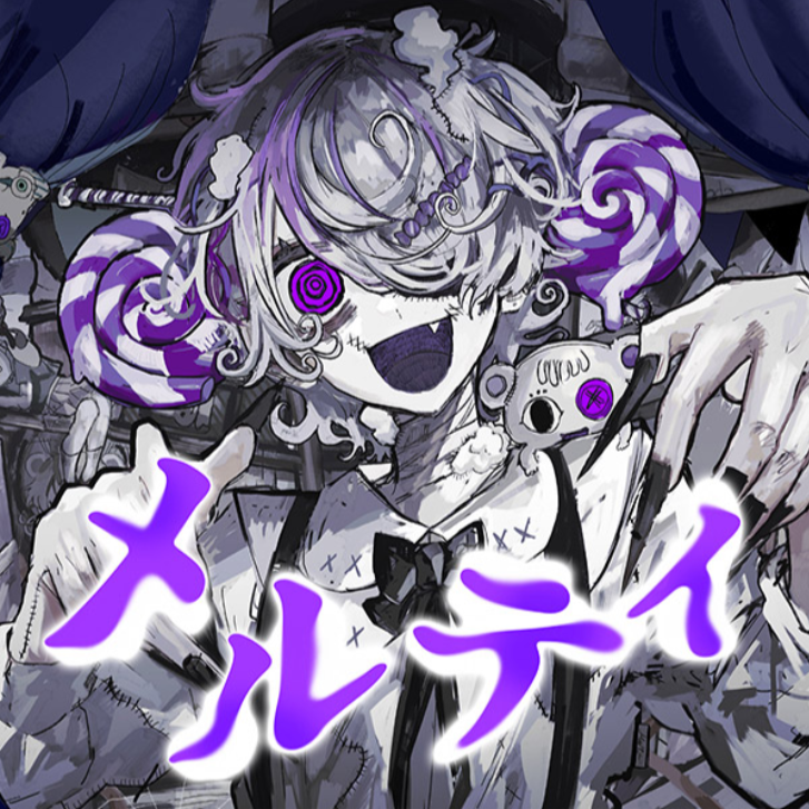 1704137967629.png