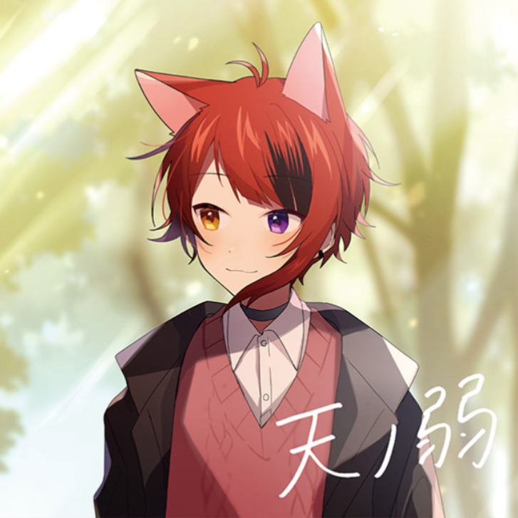 1704137980795.png