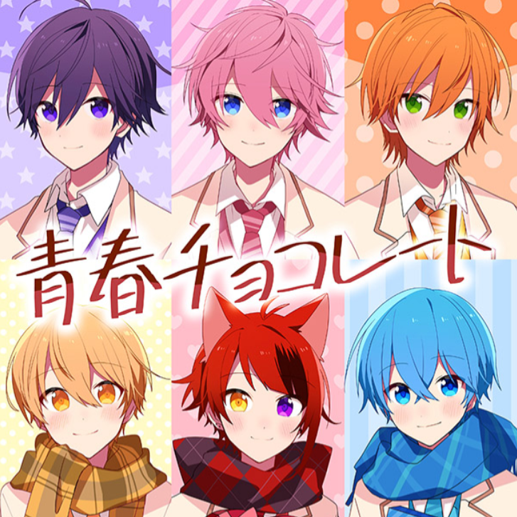 1704137999733.png