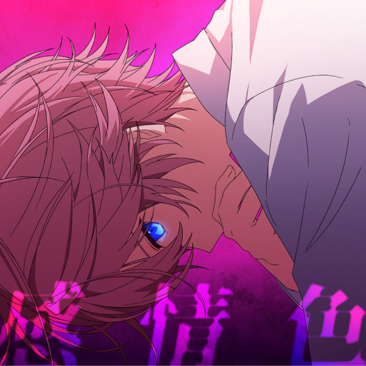 1704138017966.png