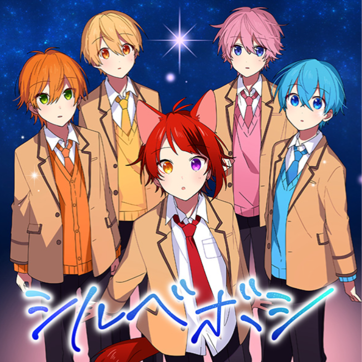 1704138082683.png