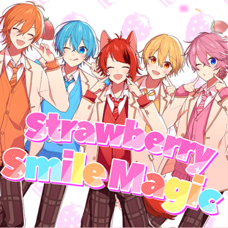 1704138102778.png