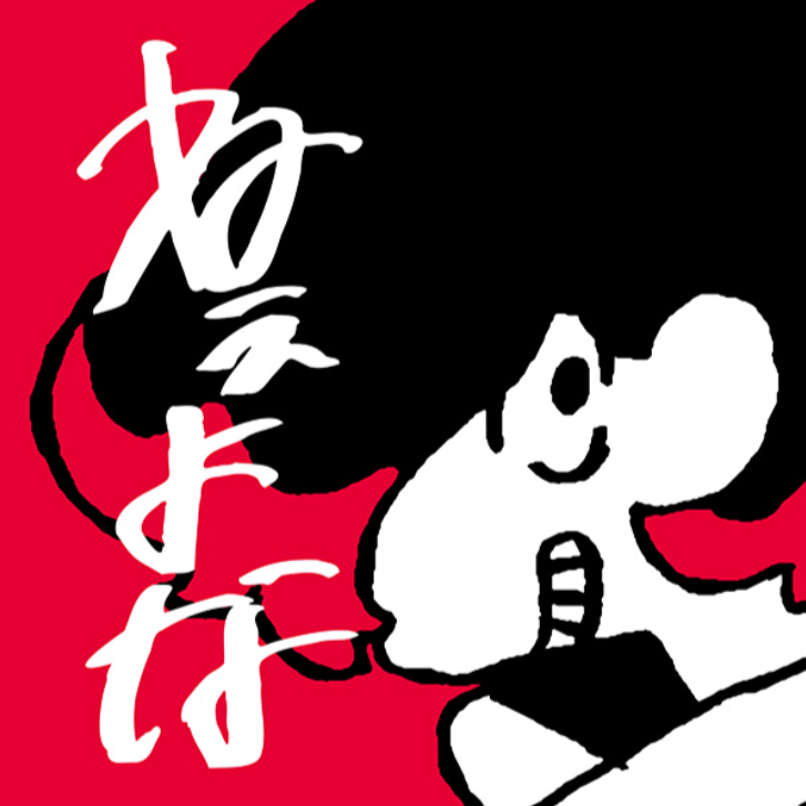 1704138113589.png