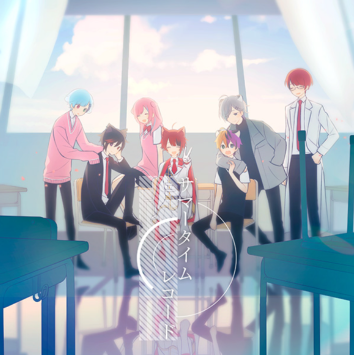 1704138153033.png