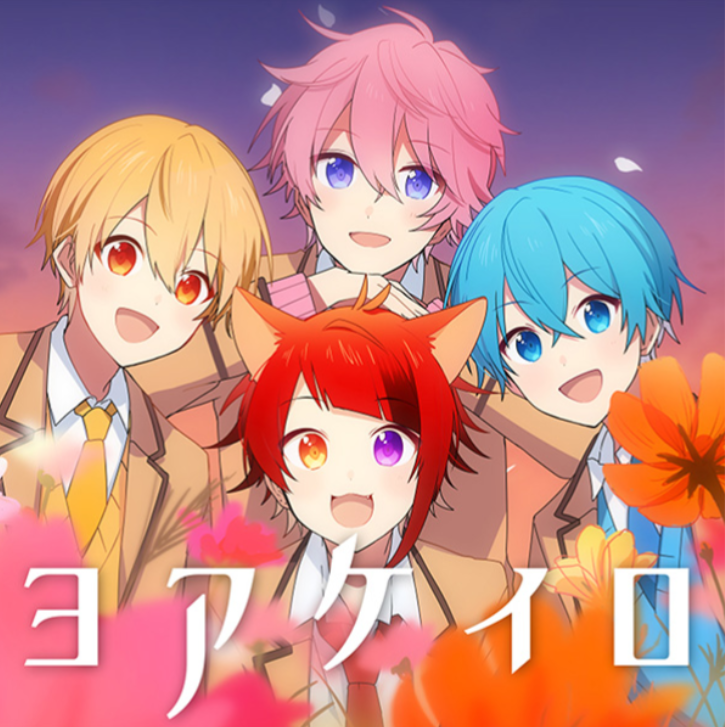 1704138162623.png