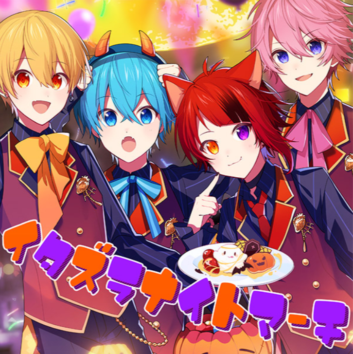 1704138189431.png