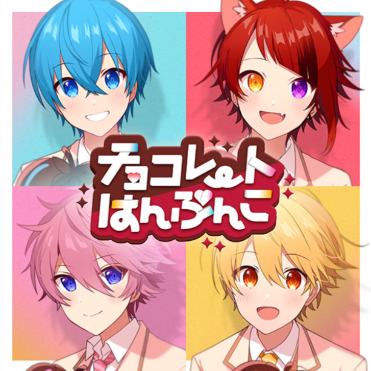 1704138274316.png
