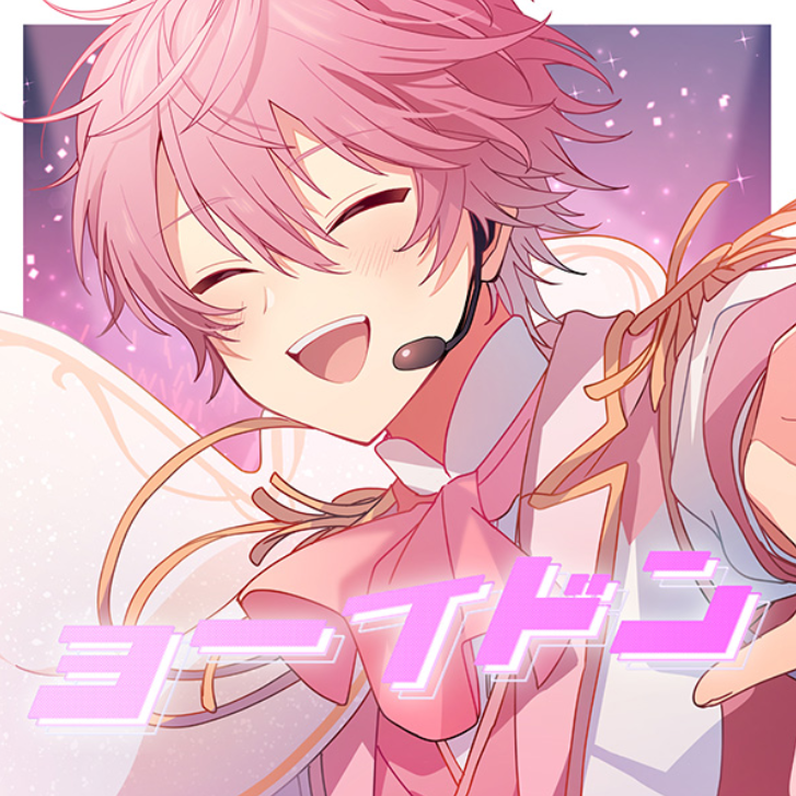 1704138288896.png