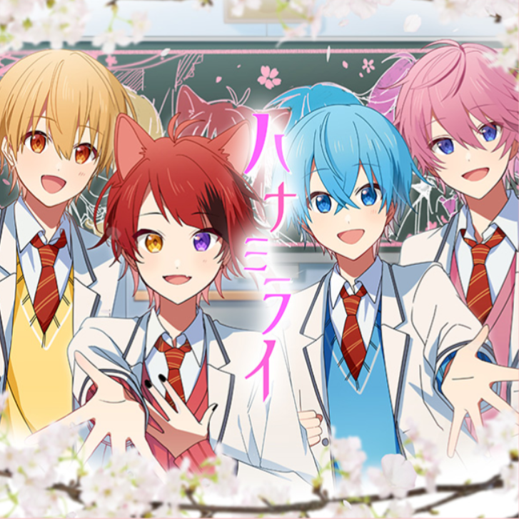 1704138323339.png