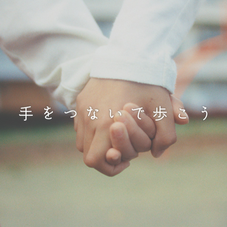 1704138334058.png