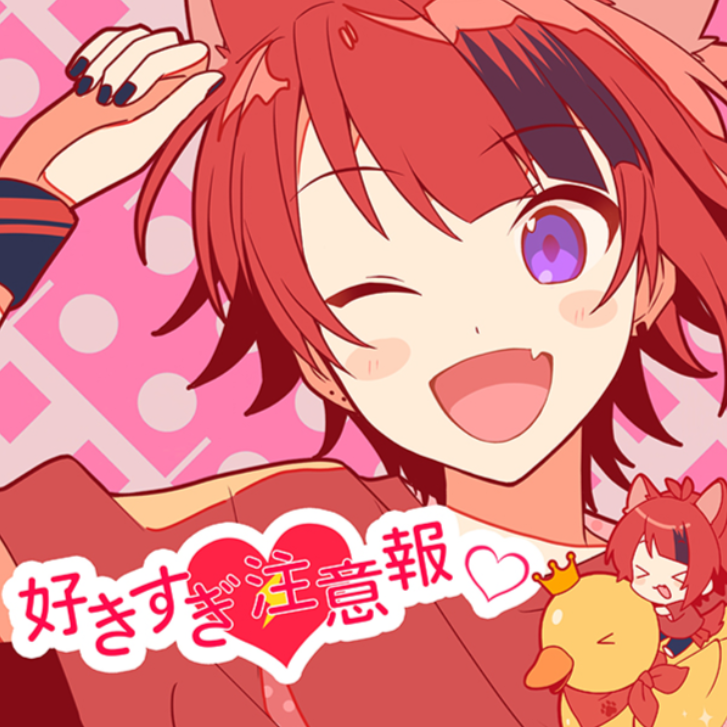 1704138354227.png