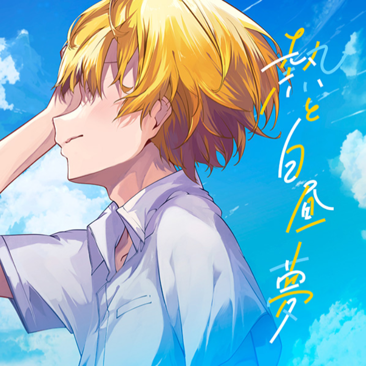 1704138435354.png