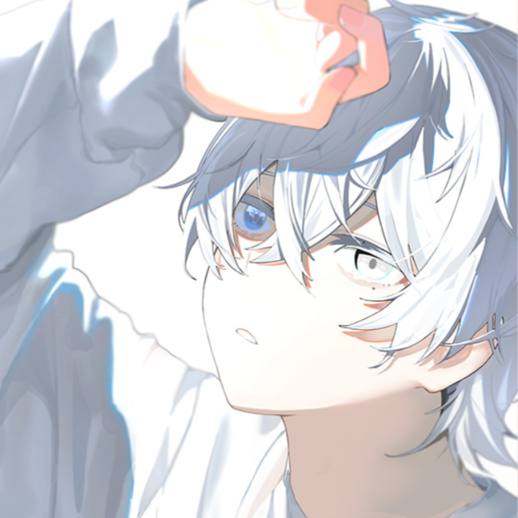 1704138483645.png