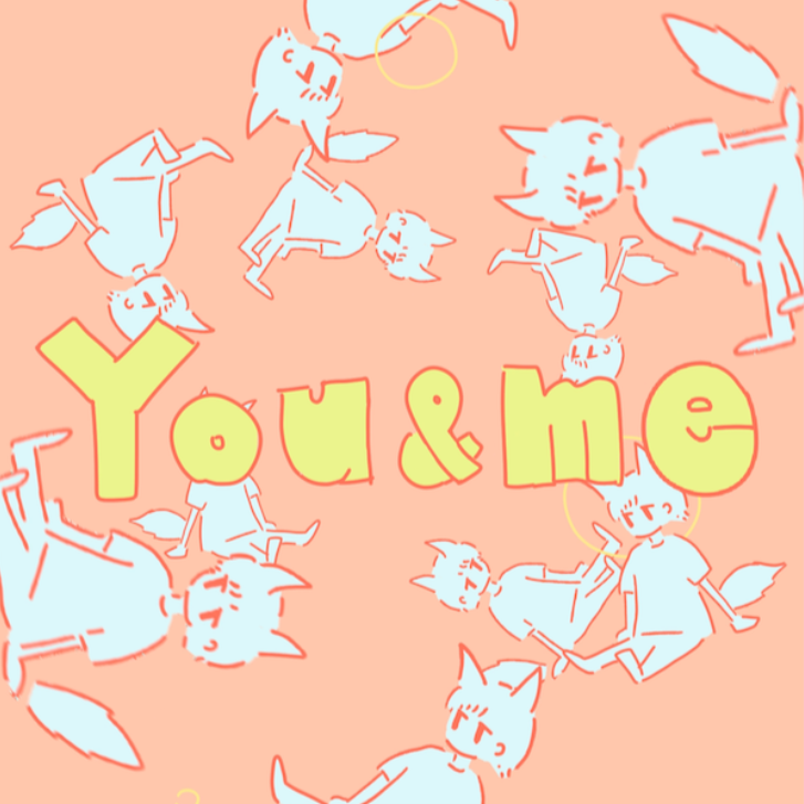 1704138538997.png