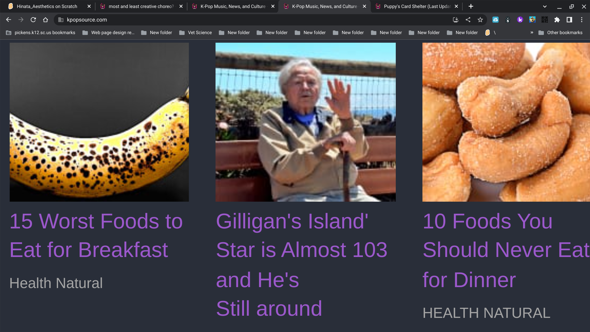 1704161480756.png