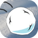 1704166427654.png