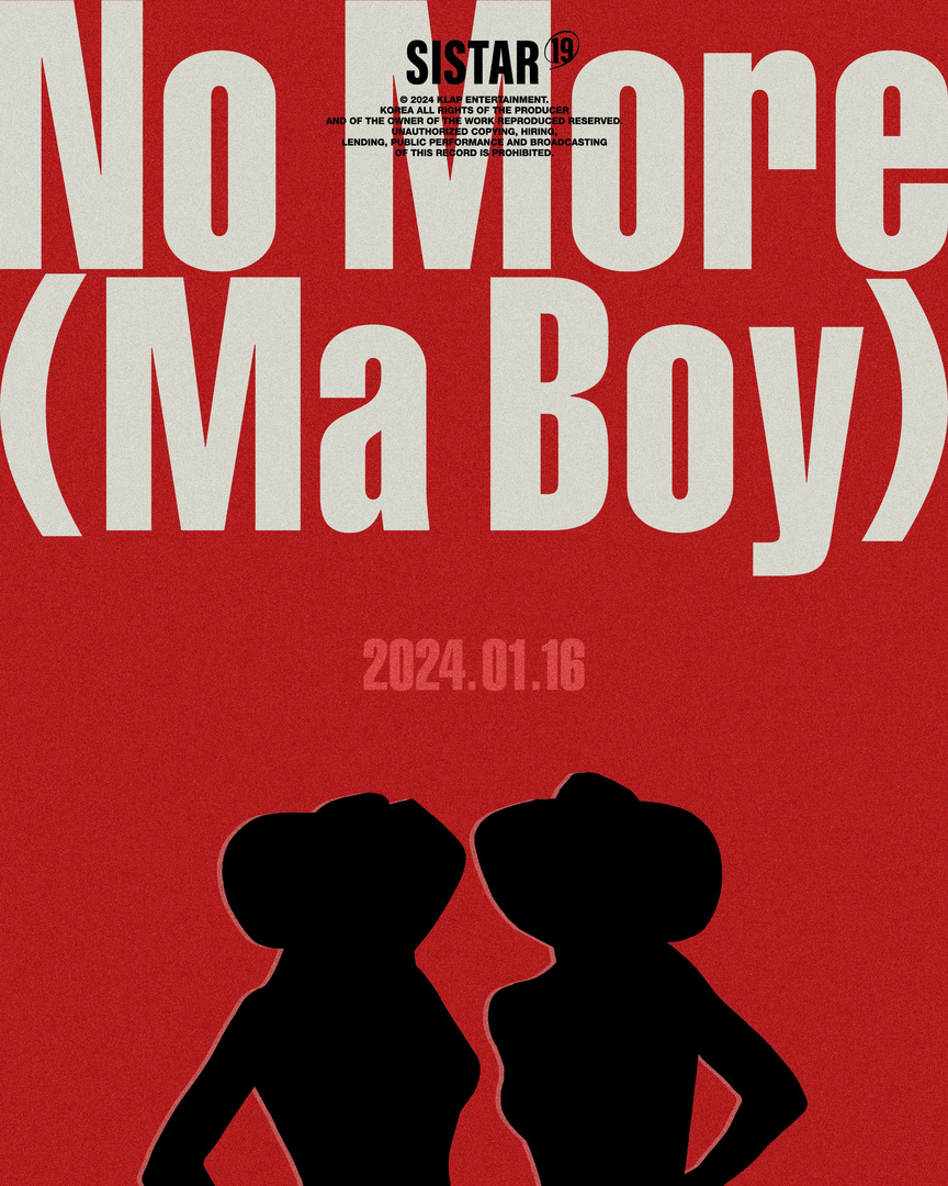 1704208093143.png