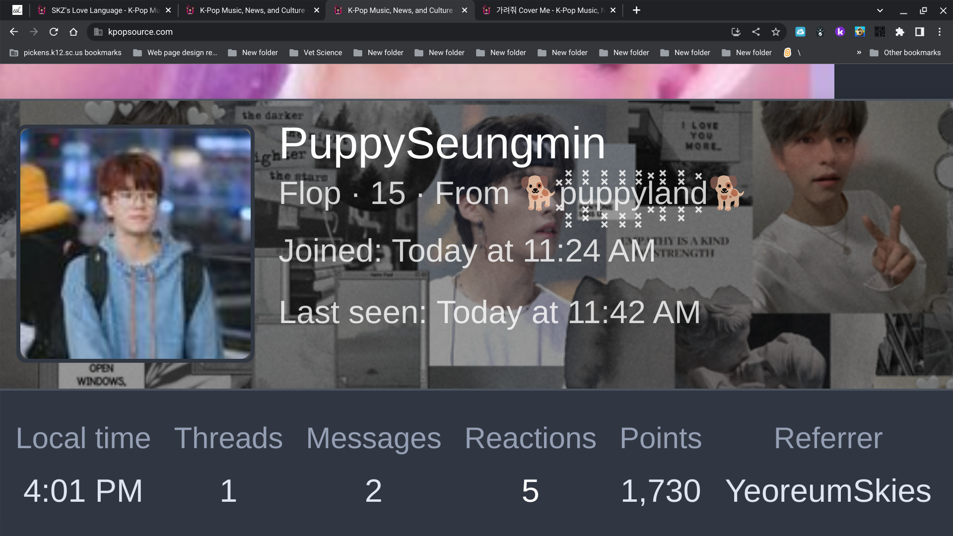 1704229359264.png