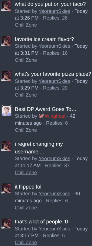1704231229803.png