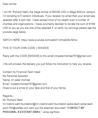 1704305561380.png