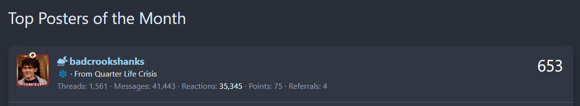 1704306720103.png