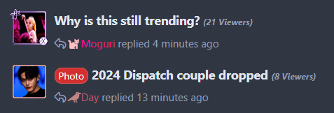 1704333866370.png