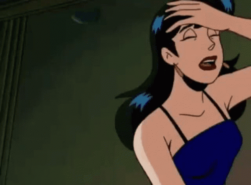 1704362763683.gif