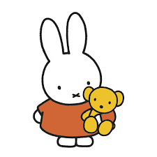 1704646278503.png