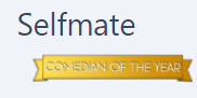 1704678074527.png