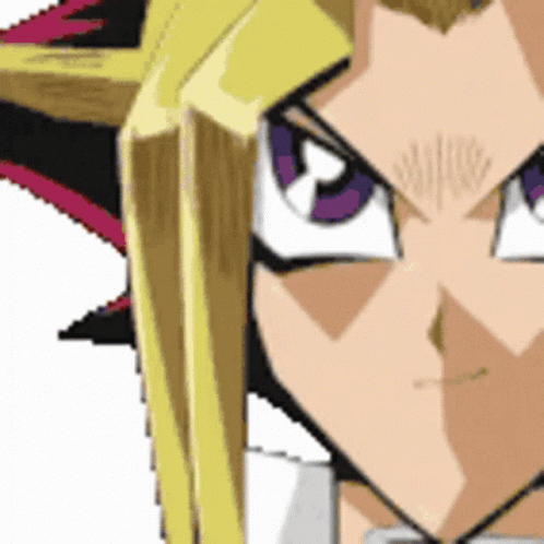1704683658559.gif