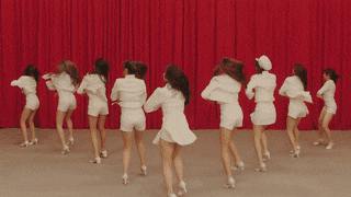 1704732814851.gif