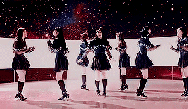 1704732907497.gif
