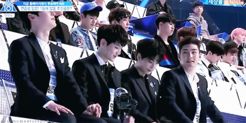 1704747950712.gif