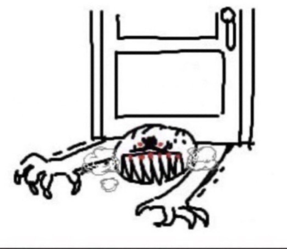 1704862690183.png